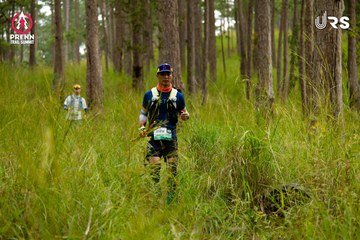 Ảnh sự kiện PRENN TRAIL SUMMIT 2024 - 6eae6053acb0d4c849bc053965c57e6a.jpg
