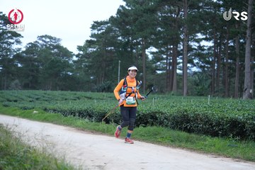 PRENN TRAIL SUMMIT 2024 - Ảnh #2979036