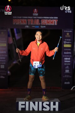 Ảnh sự kiện PRENN TRAIL SUMMIT 2024 - 6eb064043fcae4d8d9ea6b0f0c9007e1.jpg