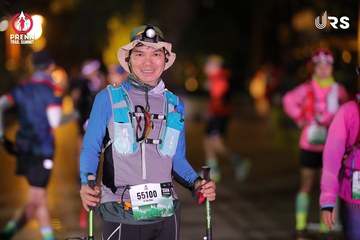 Ảnh sự kiện PRENN TRAIL SUMMIT 2024 - 6eb2bdedd2ce60418ca26676f2904f68.jpg