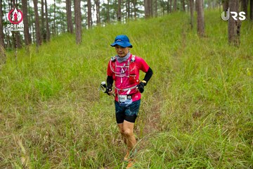 Ảnh sự kiện PRENN TRAIL SUMMIT 2024 - 6eb5007a3b0d0ec792d07167a3cddb82.jpg