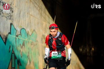 Ảnh sự kiện PRENN TRAIL SUMMIT 2024 - 6ebc4d43964491984790801ef053f4f5.jpg