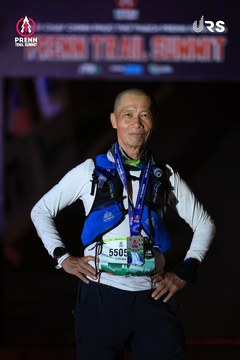 Ảnh sự kiện PRENN TRAIL SUMMIT 2024 - 6ebc5e264a647a63d01c9fd39786f6ab.jpg