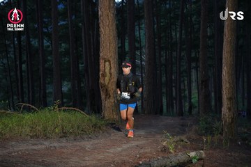 PRENN TRAIL SUMMIT 2024 - Ảnh #2970129