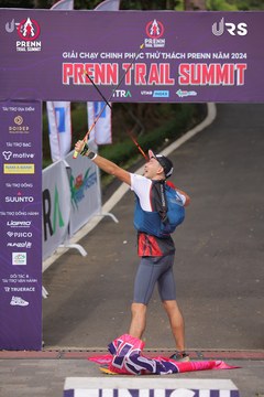 Ảnh sự kiện PRENN TRAIL SUMMIT 2024 - 6ebf842c23b867b54de181c70d0ca239.jpg