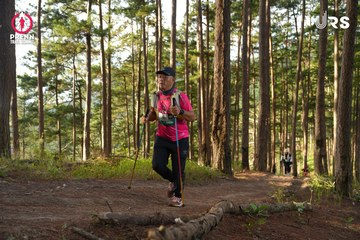 PRENN TRAIL SUMMIT 2024 - Ảnh #2967733