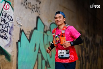 Ảnh sự kiện PRENN TRAIL SUMMIT 2024 - 6ec297c3ccf19e03266ddbb442d04f74.jpg