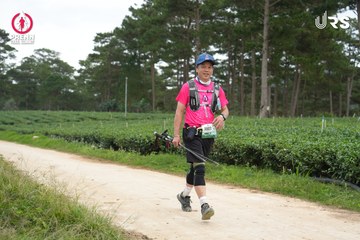 PRENN TRAIL SUMMIT 2024 - Ảnh #2978136