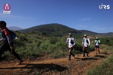 Ảnh sự kiện PRENN TRAIL SUMMIT 2024 - 6ec6673e86a8cf6bf53a5ba29e9744dd.jpg