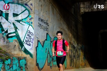 Ảnh sự kiện PRENN TRAIL SUMMIT 2024 - 6ec70960e0e05150e25009113d40757a.jpg