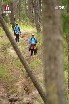 PRENN TRAIL SUMMIT 2024 - Ảnh #2973101