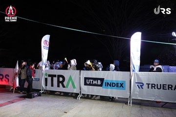 Ảnh sự kiện PRENN TRAIL SUMMIT 2024 - 6ecf3960c7396e07d3797812bed2475a.jpg