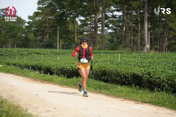 PRENN TRAIL SUMMIT 2024 - Ảnh #2969947