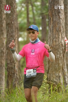 PRENN TRAIL SUMMIT 2024 - Ảnh #2973241