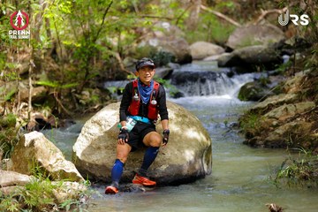 Ảnh sự kiện PRENN TRAIL SUMMIT 2024 - 6ed3020d927845202e4958a27fb946ce.jpg