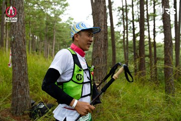 Ảnh sự kiện PRENN TRAIL SUMMIT 2024 - 6ed57136527d11bb558c9921dd5f9310.jpg