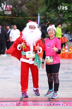 Ảnh sự kiện PRENN TRAIL SUMMIT 2024 - 6ed66f2bba4a39ed48180a62f98cff3d.jpg