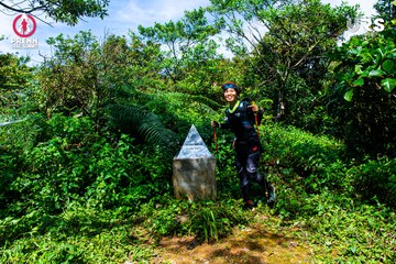 Ảnh sự kiện PRENN TRAIL SUMMIT 2024 - 6ed72c89f4c58d773ab20354d391b5e2.jpg