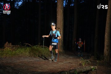 PRENN TRAIL SUMMIT 2024 - Ảnh #2969683