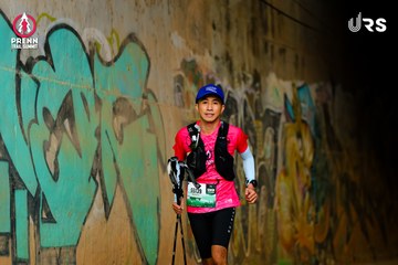 Ảnh sự kiện PRENN TRAIL SUMMIT 2024 - 6ee59117809d6164a116f1e259748971.jpg