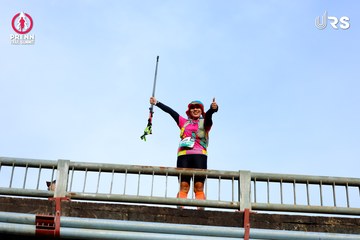 Ảnh sự kiện PRENN TRAIL SUMMIT 2024 - 6ee604ff909c53541f40d73432ee383c.jpg