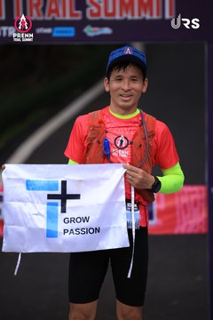 Ảnh sự kiện PRENN TRAIL SUMMIT 2024 - 6ee60aefd18f13b098413fe6ed13aebf.jpg