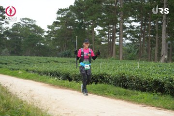 PRENN TRAIL SUMMIT 2024 - Ảnh #2978194