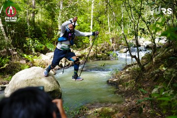 PRENN TRAIL SUMMIT 2024 - Ảnh #2968599