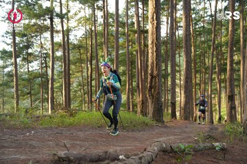 PRENN TRAIL SUMMIT 2024 - Ảnh #2967093