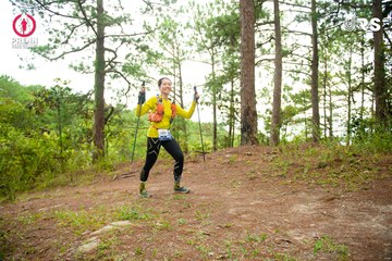 Ảnh sự kiện PRENN TRAIL SUMMIT 2024 - 6eef3bff1b27e7c9911947642f1f8fa4.jpg