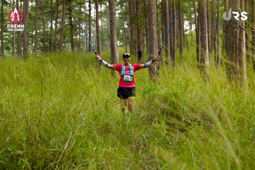 Ảnh sự kiện PRENN TRAIL SUMMIT 2024 - 6ef0995dae5898692d18f240b10bba2b.jpg