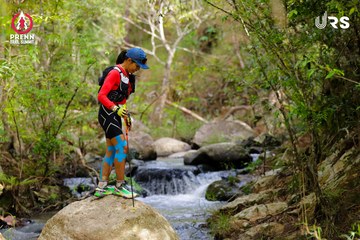 Ảnh sự kiện PRENN TRAIL SUMMIT 2024 - 6ef0a78af50c0492d7c16e811432dacb.jpg