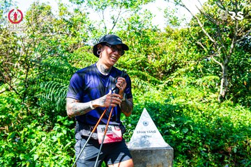 Ảnh sự kiện PRENN TRAIL SUMMIT 2024 - 6ef7637862be80d7f4a6974bbfb12534.jpg