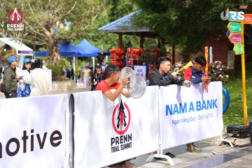 Ảnh sự kiện PRENN TRAIL SUMMIT 2024 - 6efabf108f261e81524836f9ca812d4a.jpg