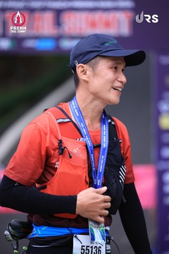 Ảnh sự kiện PRENN TRAIL SUMMIT 2024 - 6efd27e4c984fc659d731ce26f357038.jpg