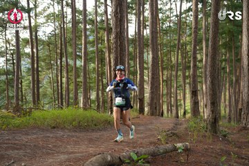 PRENN TRAIL SUMMIT 2024 - Ảnh #2968254