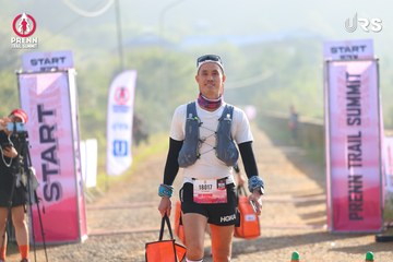Ảnh sự kiện PRENN TRAIL SUMMIT 2024 - 6f04c1d8f948fadd89e35101f745961d.jpg