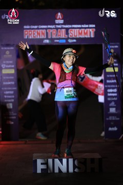 Ảnh sự kiện PRENN TRAIL SUMMIT 2024 - 6f07112250a38fedbeacf9bd9975717d.jpg