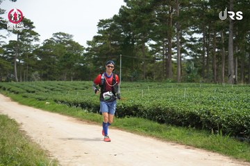 PRENN TRAIL SUMMIT 2024 - Ảnh #2969020