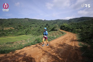 Ảnh sự kiện PRENN TRAIL SUMMIT 2024 - 6f0a67fe4596d26ad627c84a03a25b9a.jpg