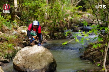 Ảnh sự kiện PRENN TRAIL SUMMIT 2024 - 6f0df2e0f5d845d9b34a028807b1ea00.jpg