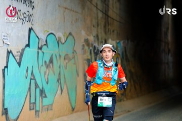 Ảnh sự kiện PRENN TRAIL SUMMIT 2024 - 6f0fdaf40a8d6b8b5827ce8037b32f46.jpg