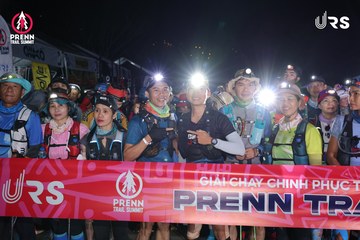 Ảnh sự kiện PRENN TRAIL SUMMIT 2024 - 6f141fb9bc8522ab56762c358a4d683b.jpg