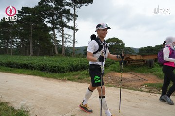 PRENN TRAIL SUMMIT 2024 - Ảnh #2978112
