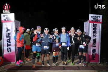 Ảnh sự kiện PRENN TRAIL SUMMIT 2024 - 6f197b25f19da2802443dd3fbf3f8560.jpg