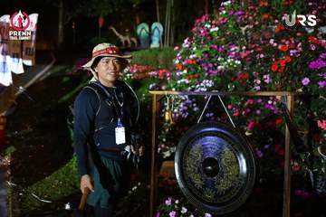 Ảnh sự kiện PRENN TRAIL SUMMIT 2024 - 6f1b29f5e20d5f64e51df56d0f7a1e52.jpg