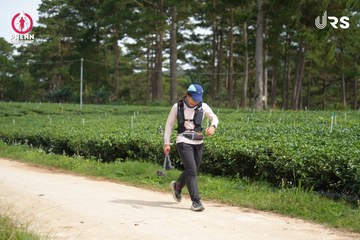 PRENN TRAIL SUMMIT 2024 - Ảnh #2969254
