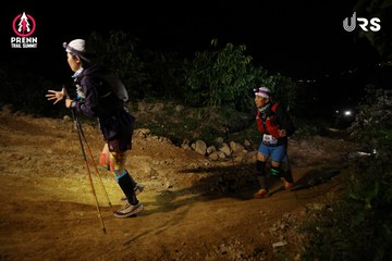 Ảnh sự kiện PRENN TRAIL SUMMIT 2024 - 6f28165c48c4bdeb8b32412aac35d1e8.jpg
