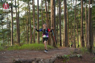 PRENN TRAIL SUMMIT 2024 - Ảnh #2966998