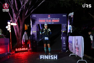 Ảnh sự kiện PRENN TRAIL SUMMIT 2024 - 6f2c96e68e32d2026e17dbbbebfcf321.jpg